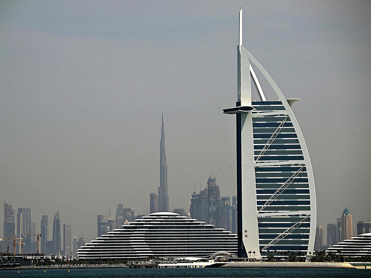 Dubaiskyline2026