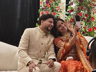 Kuldeep Yadav set to marry childhood friend Vanshika