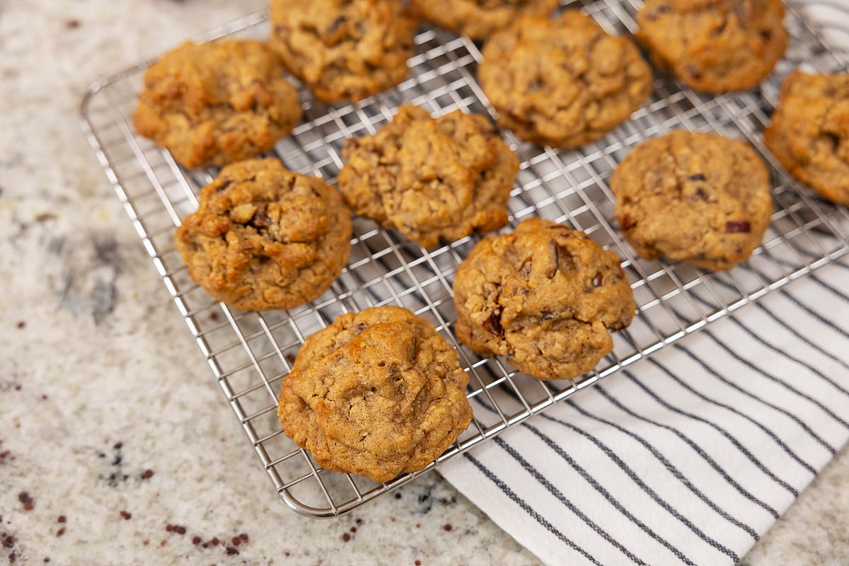 Photos & Video: Anas Thacharpadikkal