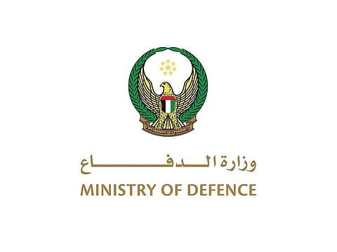 UAE air defences intercept 10 ballistic missiles, 26 UAVs