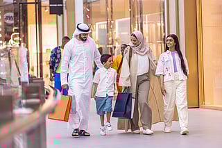 Up to 90% off: Dubai’s 3 Day Super Sale begins 