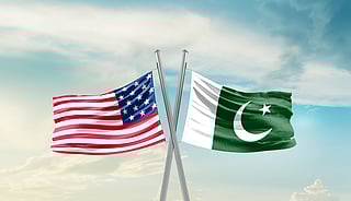 The move has been under consideration for more than a year since the Trump administration began downsising nearly all federal agencies and is not related to the Iran war