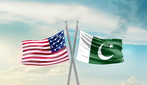 The move has been under consideration for more than a year since the Trump administration began downsising nearly all federal agencies and is not related to the Iran war