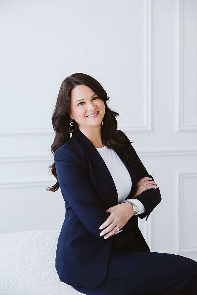 Business as usual: Britons praise UAE leadership and stability during tensions