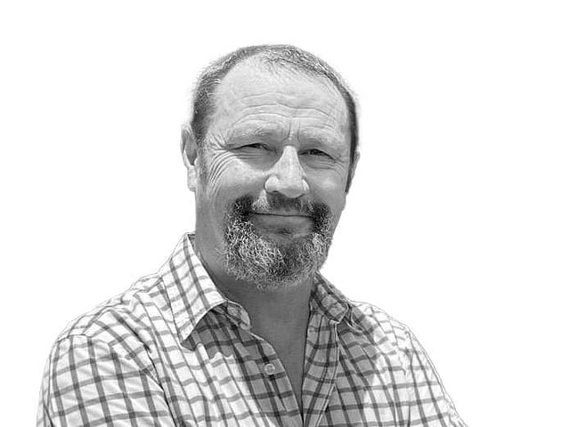 Business as usual: Britons praise UAE leadership and stability during tensions