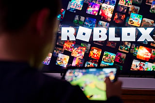 Roblox to launch wallet to pay creators faster