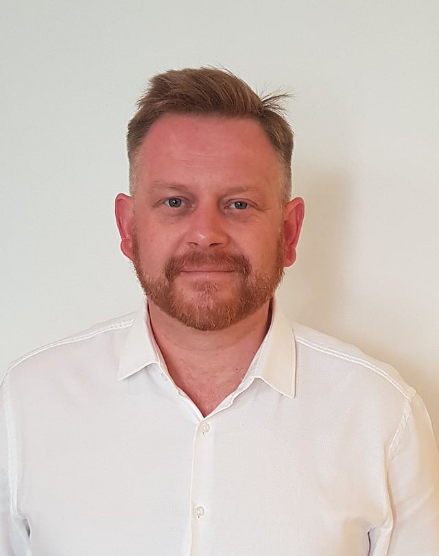 Business as usual: Britons praise UAE leadership and stability during tensions