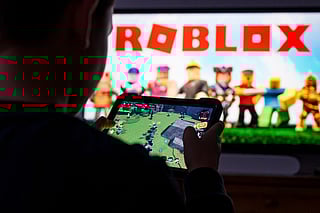Roblox’s new Kids and Select accounts reshape safety for young players.