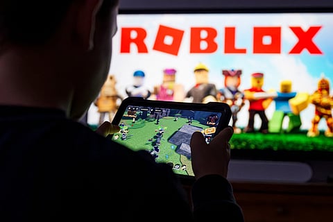 Roblox’s new Kids and Select accounts reshape safety for young players.