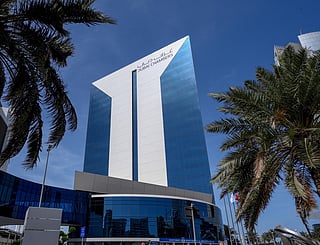 Officials at Dubai Chamber said continued dialogue with the private sector will remain central to supporting sustainable growth and maintaining Dubai’s competitiveness in global markets.
