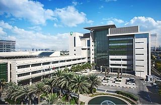 American Hospital Dubai secures ACGME-I accreditation