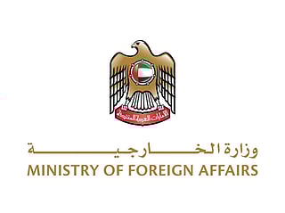 UAE condemns drone attack on Oman's Salalah Port