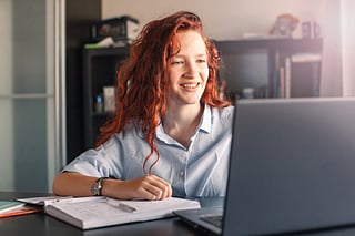 Photo used for illustrative purposes