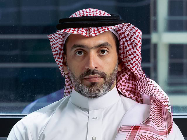 Dubai real estate holds firm as global investors seek safe assets