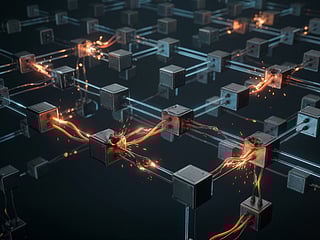 The shift toward local AI and its impact on daily life