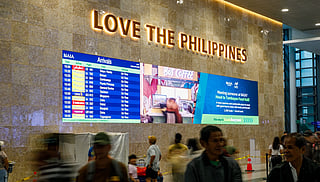 Authorities push for faster fare adjustments once fuel prices stabilise