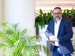 Our experts answer your wellness and finance queries