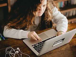 Digital literacy is now a necessity for participation in modern society and a prerequisite for preparing children to navigate the future with awareness and confidence.