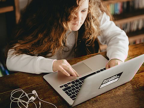 Digital literacy is now a necessity for participation in modern society and a prerequisite for preparing children to navigate the future with awareness and confidence.