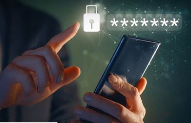 Cyber Security Council warns against downloading, using fake applications