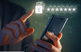 Cyber Security Council warns on fake apps