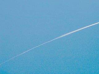 4 Iranian missiles, 2 drones intercepted by UAE today