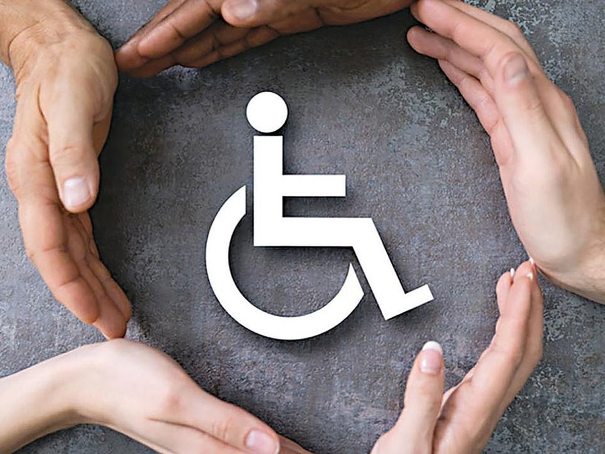 UAE sets roadmap to improve healthcare for People of Determination