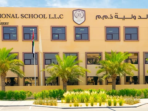 Empowering Tomorrow: How Diyafah International School fosters innovation and global responsibility