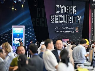 UAE Cyber Security Council conducts cyber exercise