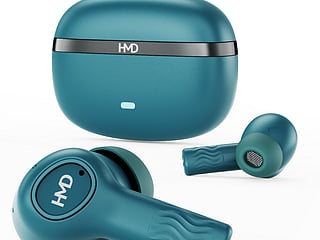 HMD launches DUB Audio in the Middle East