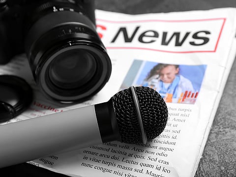 One of the defining strengths of the UAE’s approach to media during critical moments lies in the coordination between national institutions responsible for communication and crisis response.