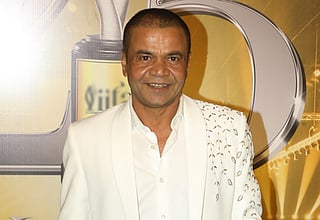 The sentences will run concurrently, and the Court has given the actor two months to approach an appellate court if he wishes to challenge the verdict.