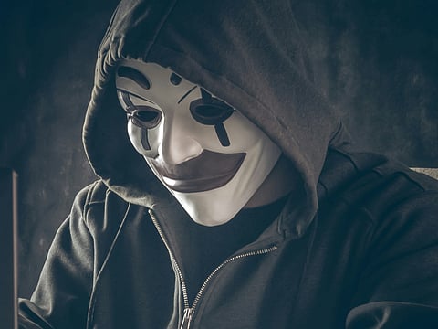 Financial frauds cost global economy over $442 billion in 2025: INTERPOL