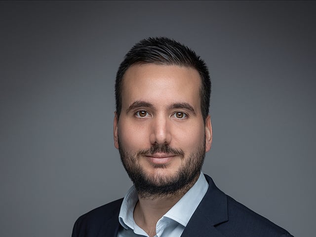 Mental fog during war: UAE experts explain poor focus, emotional decision-making and how to protect your brain