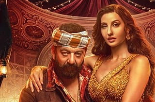 The complaint characterised the song's choreography and lyrics as 'highly vulgar and suggestive,' raising specific alarms regarding its accessibility to minors.