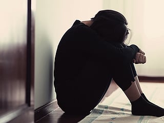 The stress increases hormones like cortisol, which impairs memory and focus. The brain may also stay in a constant state of threat monitoring, reducing cognitive capacity for everyday tasks.