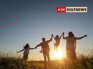 Ask Gulf News: How UAE families can apply for free Fazaa membership in 2026