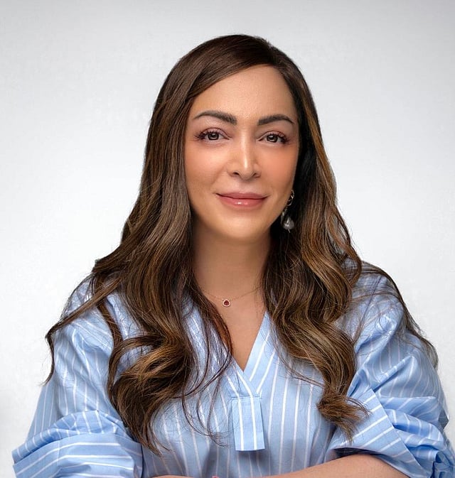 Mental fog during war: UAE experts explain poor focus, emotional decision-making and how to protect your brain