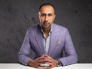 How Triliv builds resilient UAE businesses