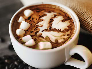 5 best kitchen buys for Eid coffee and dessert corner