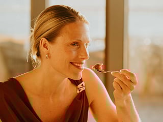 Enjoy Eid stays at JA Beach Hotel with 50% back in resort credit