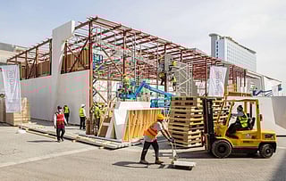 UAE ensures labour stability with new business supports