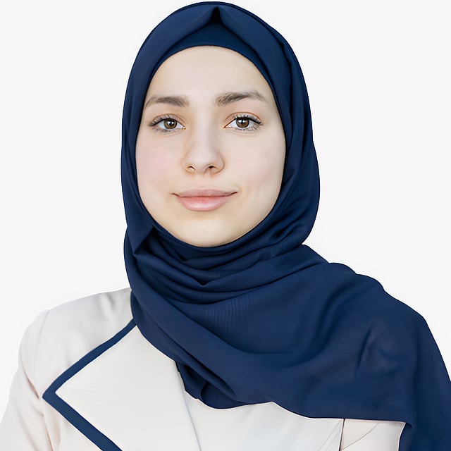 How to prevent overeating on Eid: UAE doctors on easing back into meals after Ramadan fasting