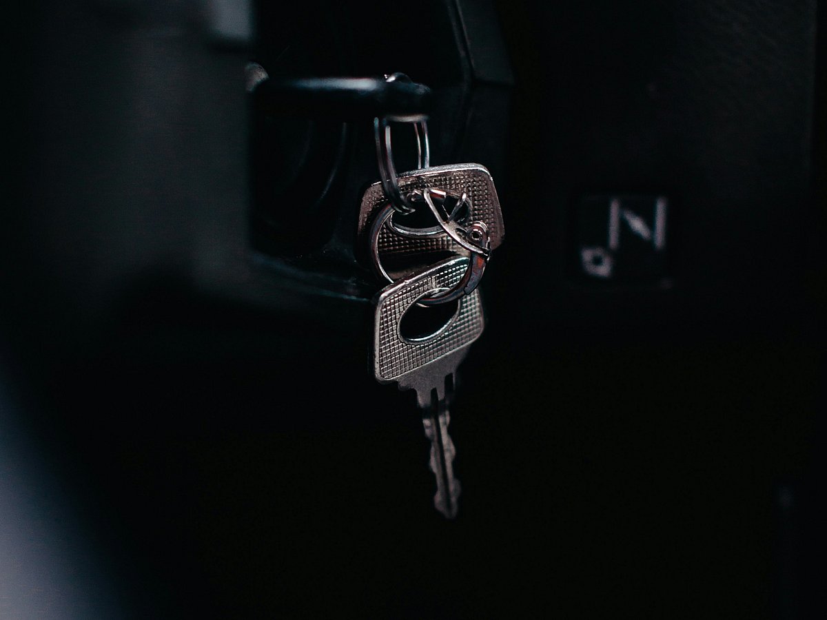 Authorities stressed that such behaviour violates public safety standards and disrupts the tranquillity of neighbourhoods.