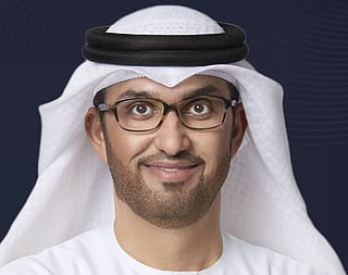 'Iranian aggressions will not undermine our resolve'