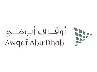 UAE endowment for orphans raises Dh3.3b during Ramadan