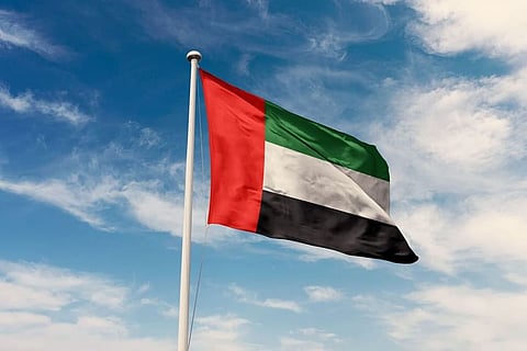 UAE condemns Iran's terrorist attack on Habshan Gas Facility, Bab Field