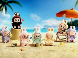 The project will be directed by Paul King, known for Wonka, Paddington, and the BBC comedy series The Mighty Boosh