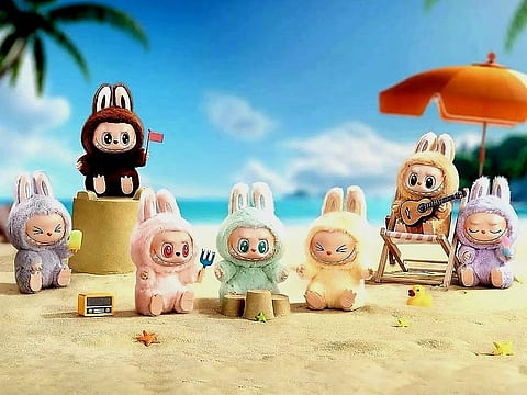 The project will be directed by Paul King, known for Wonka, Paddington, and the BBC comedy series The Mighty Boosh