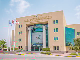 RAK Police ready with comprehensive plan for Eid 